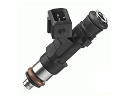 Bosch Форсунка 2108i-2112i  1.6 л, 8 кл.   0280158022 13573
