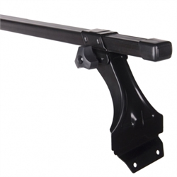 Delta Багажник в штатное место Калина, Гранта, DATSUN  1.2м   d-011-212 14217