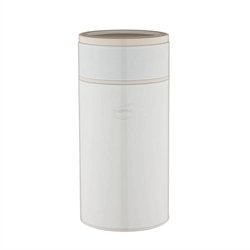 Thermos Arctic-1000 Термос со складной ложкой  1л   158895 32650
