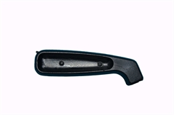 Ручка регулировки зеркала 2104-2107, 2108-21099 9572