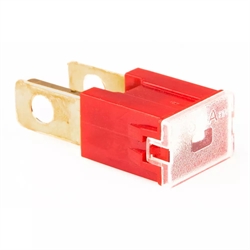 Masuma Fs-004 Предохранитель силовой  50A 30767