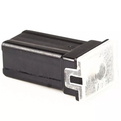 Masuma Fs-029 Предохранитель силовой  80A 30791