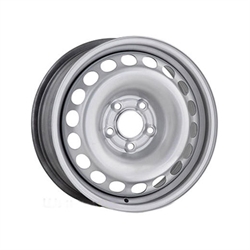 Magnetto 15006 S Am Диск кол. R15  6J, 5x139.7, 98.5, ET40  Шеви 11540