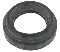 Daewoo Колпачок защитный фары OPEL Corsa  9200403 40129