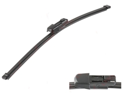 Lynx Щетка стеклоочистителя задняя  lr40k 80862