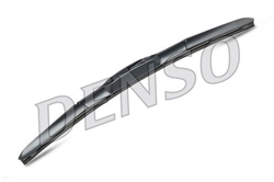 Denso Щетка стеклоочистителя гибридная  400мм   du-040l 88914