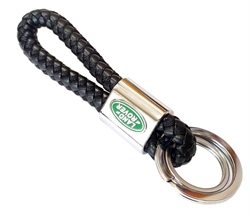 Torinoauto Kl-435 Брелок петля LAND ROVER  17238 36098