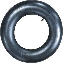 Камера 185R14 5087