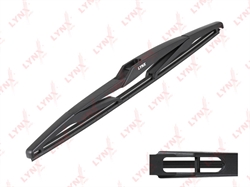 Lynx Щетка стеклоочистителя задняя  350мм   lr35a 91357