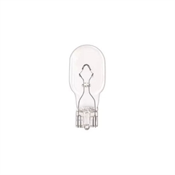 Osram Лампа W16W  921 88658