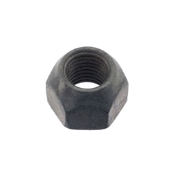 Febi Гайка колесная FORD CH19  M12x1.5x1.5   27413 88233