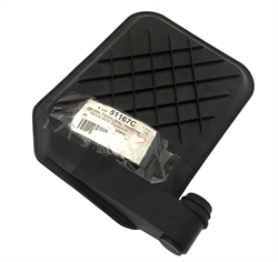 Direct Parts Фильтр АКПП MITSUBISHI  51167c 40138