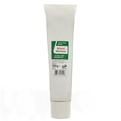 Castrol Moly Grease Смазка  300 гр   1581ae - фото 64736