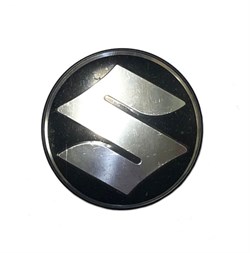Скад Заглушка для диска SUZUKI  z20 - фото 89095