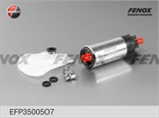 Fenox Efp35005o7 Насос топливный электрический голый 2108i-2112i