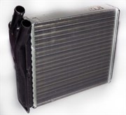 Радиатор отопителя алюминиевый 2123 Шевроле-Нива  21230-8101060-90