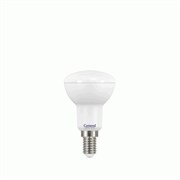 General Lighting R50 Лампа светодиодная  E14, 7W,2700K,520Lm   648500