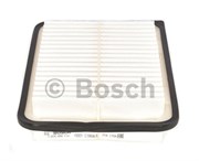 Bosch Фильтр воздушный  f026400114