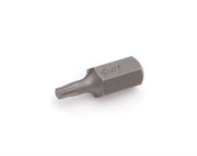 Дело Техники 626130 Вставка 3/8 Torx 30x30мм 34346