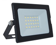 General Lighting Прожектор светодиодный  20W, 6500K, 1550Lm   403110 42906