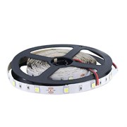 General Lighting Лента светодиод. 5м  IP20,30LED/м,12V,6500K,7.2W/м   5020 43111