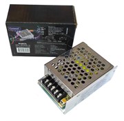 General Lighting Блок питания для светодиодной ленты  35W,12V,IP20   512300