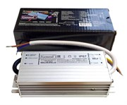 General Lighting Блок питания для светодиодной ленты  40W, 12V,IP67   513200 43583