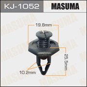 Masuma Kj-1052 Клипса