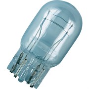Bosch Лампа 21x5W  2-х контактная бесцокольная   1987302252