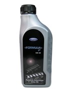 Ford Formula 5W30 Масло моторное синтетическое  1л   14e9ed