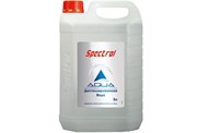 Spectrol-aqua  Вода дистиллированная  5л   9612