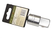 Дело Техники 629540 Переходник 1/2 F  x 3/4 M