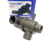 Gallant Термостат 2123  gl.th.1.4