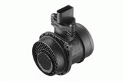 Bosch Датчик расхода воздуха в сборе 2108-2112  0280218116