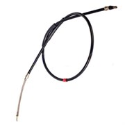 Rekardo Rr05750 Трос стояночного тормоза 2110-2112