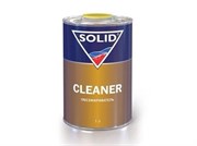 Solid Cleaner Обезжириватель  1000мл   372.1000