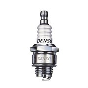Denso W20mpu Свеча зажигания для бензоинструмента  1шт   6023