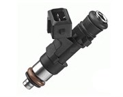 Bosch Форсунка 2108i-2112i  1.6 л, 8 кл.   0280158022