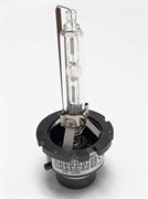 Clearlight Лампа ксеноновая  D2S, 5000K   lcl d2s 5000