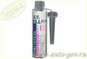 Fillinn Fl060 Очиститель инжекторов и клапанов  355 мл