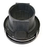 Pravt Подшипник выжимной в сборе 3302 Бизнес, Next  CUMMINS 2.8   053151231031