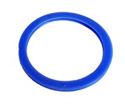 Кольцо уплотнительное силиконовое термостата 3302 Газель  402.1306155