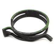 Хомут пружинный 50x12  fbs 50-12