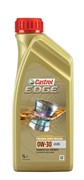 Castrol Edge A5/b5 0W30 Масло моторное синтетическое  1л   156e3e