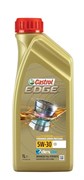Castrol Edge C3 5W30 Масло моторное синтетическое  1л   15a569