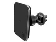 Kodak Uc102 Держатель магнитный с беспр. зарядкой  на дефлектор