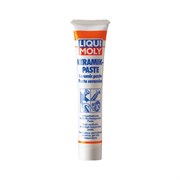 Liqui Moly 3418 Паста керамическая  50г 34500