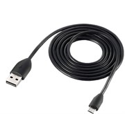 Avs Mr-311 USB кабель для micro USB  1м