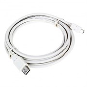 Avs Mn-313 USB кабель для mini USB  1м