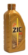 Zic X9 5W30 Масло моторное синтетическое  1л   132614